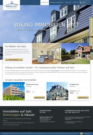 www.wiking-sylt-immobilien.de