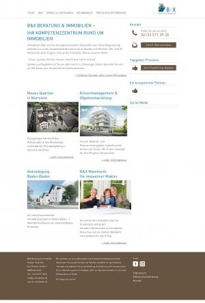 www.bx-immobilien.de