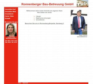 www.preiswert-bau.de