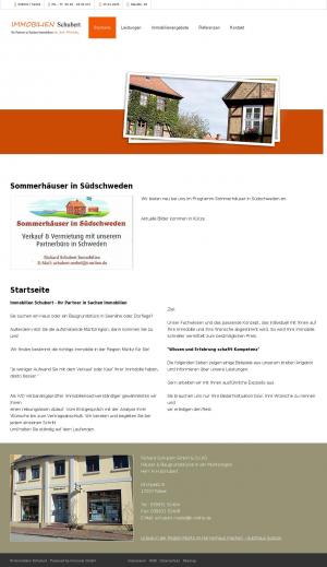 www.immobilienschubert.de