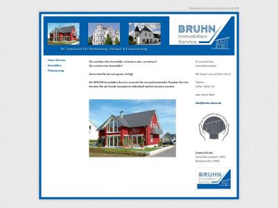 www.bruhn-immobilien-moers.de