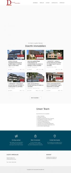 www.doerth-immobilien.de