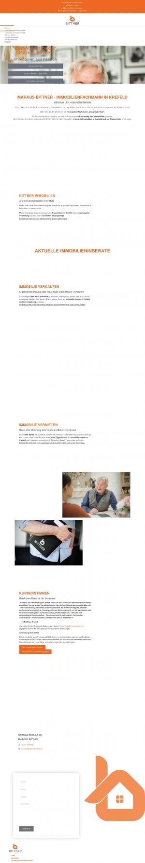 www.immobilien-bittner.de