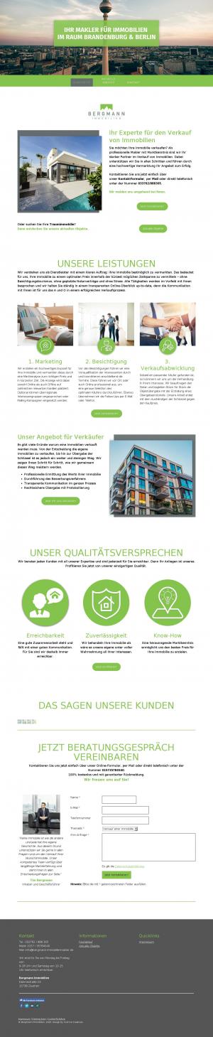 www.bergmann-immobilienmakler.de