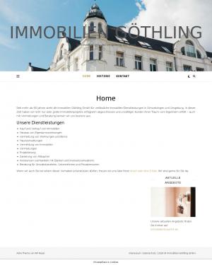 www.immobilien-goethling.de