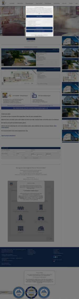 www.immobilien-wissenbach.de