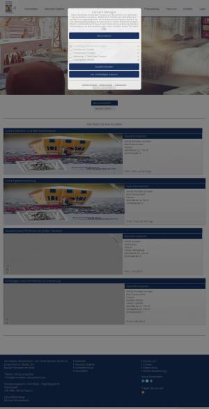 www.immobilien-wissenbach.de