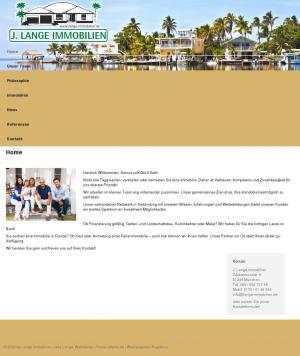 www.jlange-immobilien.de