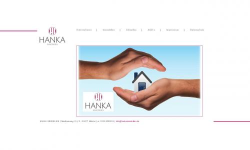 www.hankaimmobilien.de