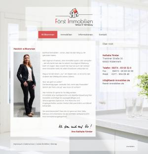 www.foerst-immobilien.de