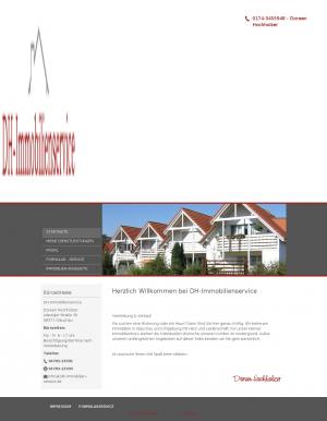 www.dh-immobilien-service.de