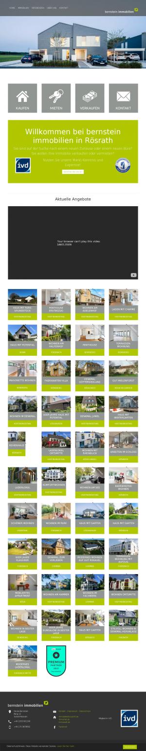 www.immobilien-roesrath.com