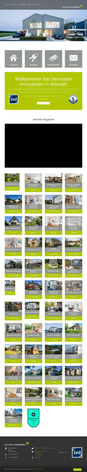 www.immobilien-roesrath.com