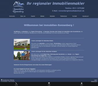 www.immobilien-ronnenberg.de