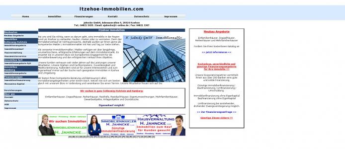 www.itzehoe-immobilien.com