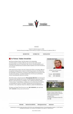 www.valden-immobilien.de