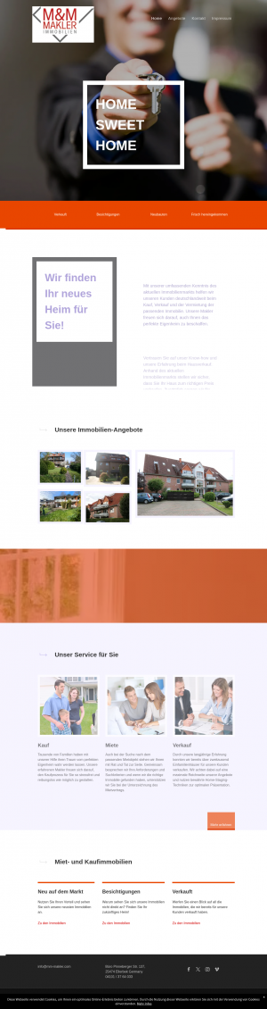 www.mm-makler.com