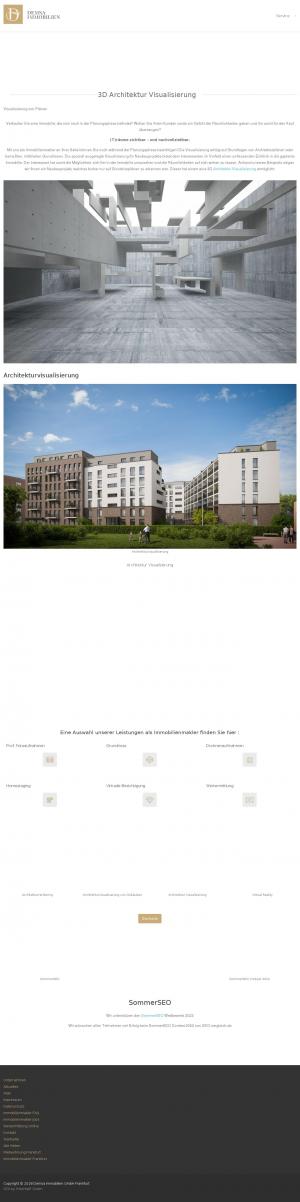 www.demsa-immobilien.de
