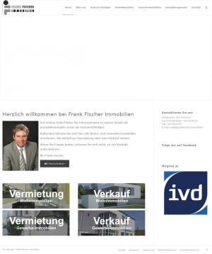 www.frank-fischer-immobilien.de