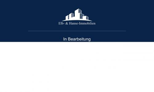 www.elb-hanse-immobilien.de