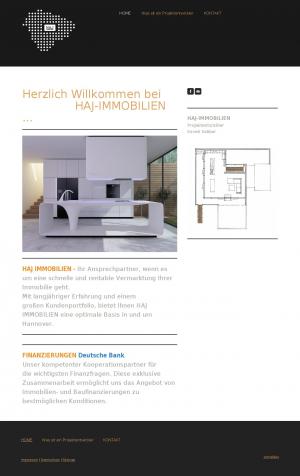 www.haj-immobilien.de