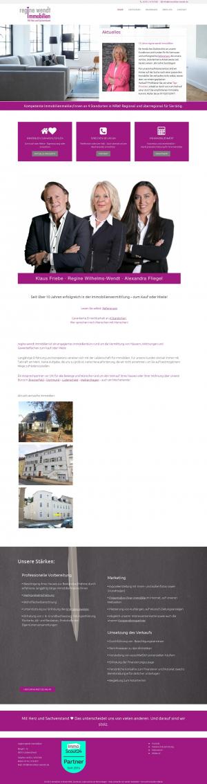 www.immobilien-wendt.de