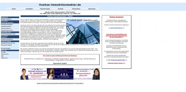 www.itzehoe-immobilienmakler.de