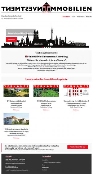 www.iti-immobilien.de