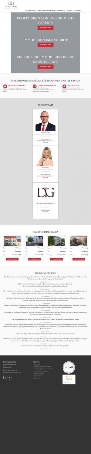 www.guelke-immobilien.de