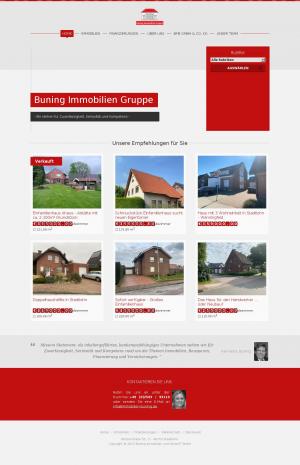 www.immobilien-buning.de