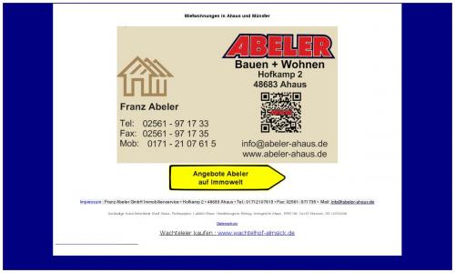 www.abeler-ahaus.de