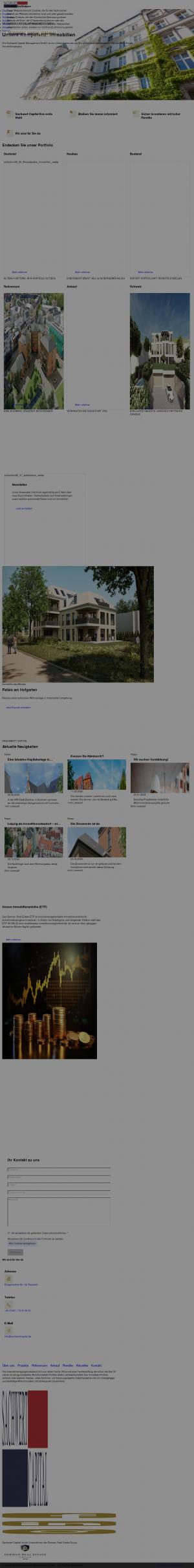 www.sachwertcapital.de