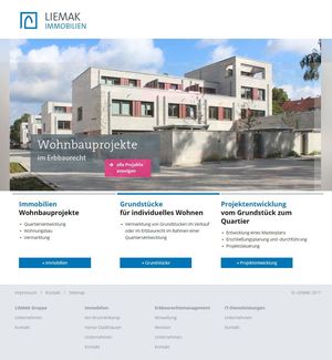 www.liemak-immobilien.de