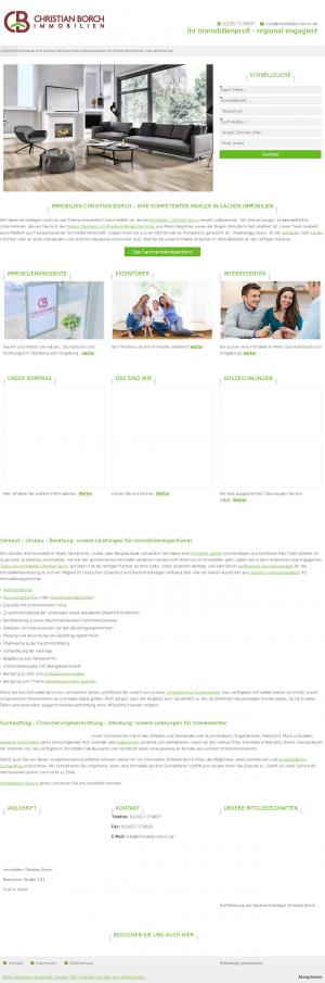 www.immobilien-borch.de