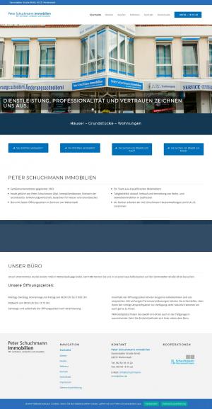 www.schuchmann-immobilien.de