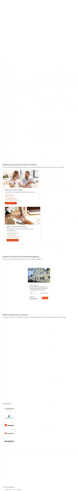 www.immobilienpartner-rhein-neckar.de