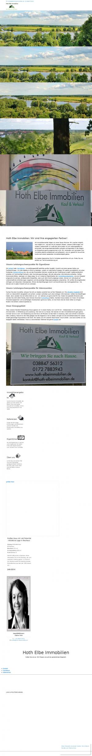 www.hoth-elbeimmobilien.de