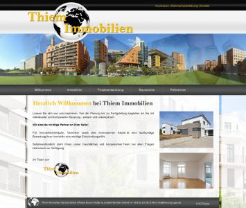 www.thiem-gruppe.de