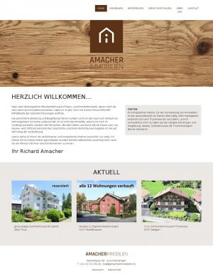 www.amacherimmobilien.ch