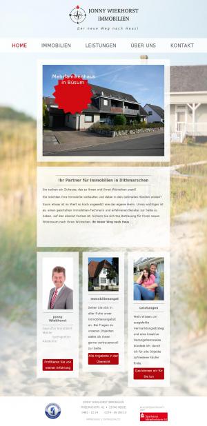 www.wiekhorst-immobilien.de