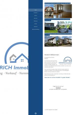 www.goepferich-immobilien.de