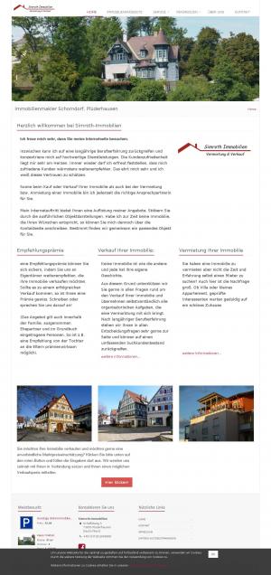 www.simroth-immobilien.de