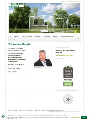 www.immobilienwaltrop.de