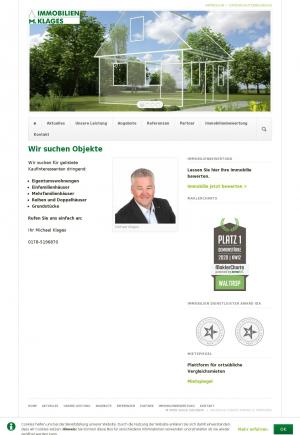 www.immobilienwaltrop.de