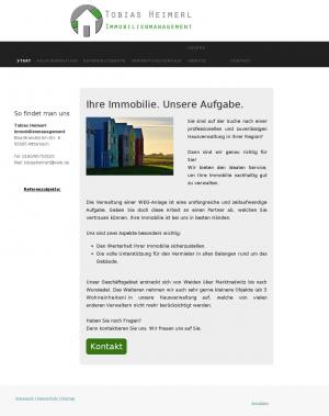 www.immobilien-heimerl.de