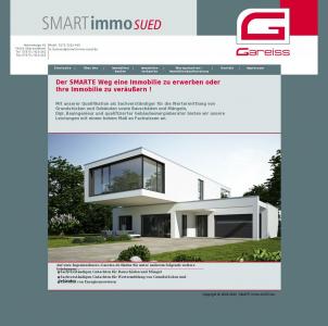 www.smart-immo-sued.de