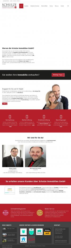 www.schulzeimmobiliengmbh.de