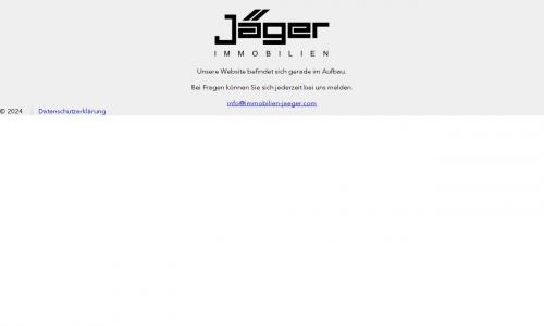 www.jaeger-immobilien.net