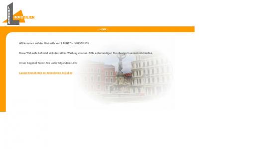 www.launer-immobilien.de