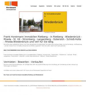 www.fh-immobilien.com